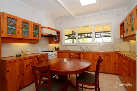 Property photo of 4 Newland Avenue Ridgehaven SA 5097