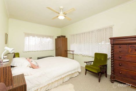 270 Seventeenth St, Cabarita, VIC 3505