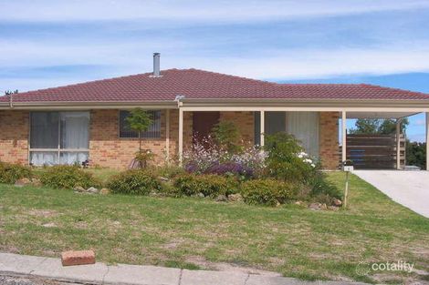 4 Yatana Rd, Bayonet Head, WA 6330