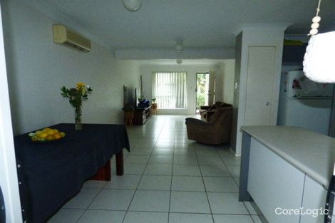 Property photo of 21/175 Fryar Road Eagleby QLD 4207