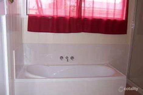 Property photo of 82 Clark Street Clifton QLD 4361