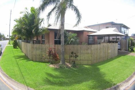 9 Koala St, Steiglitz, QLD 4207
