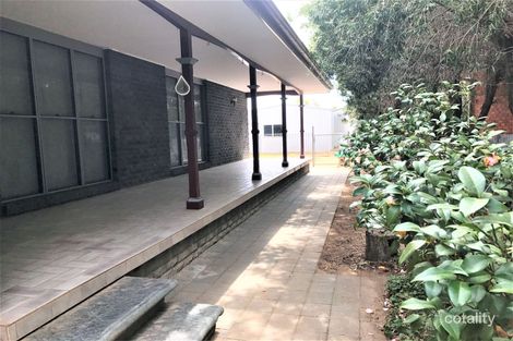 Property photo of 429 Macauley Street Hay NSW 2711