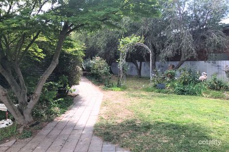 Property photo of 429 Macauley Street Hay NSW 2711