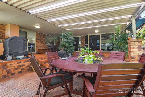 Property photo of 19 Rosa Crescent Bracken Ridge QLD 4017