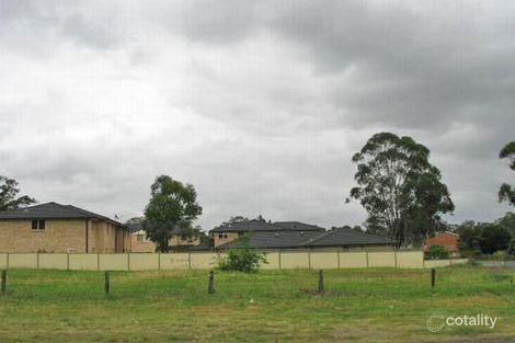 Property photo of 65 Victoria Road Rooty Hill NSW 2766