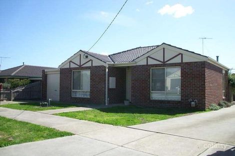 1/23 Fontaine St, Grovedale, VIC 3216