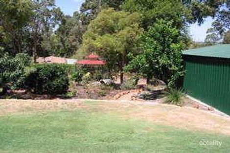 Property photo of 49 Mundaring Weir Road Kalamunda WA 6076