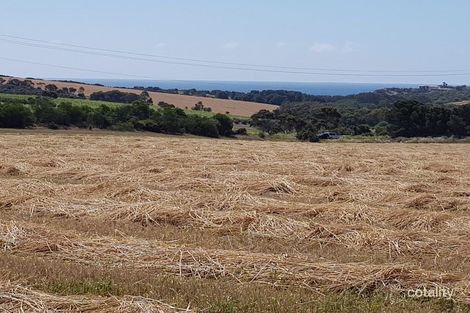 Property photo of 379 Old Coach Road Aldinga SA 5173