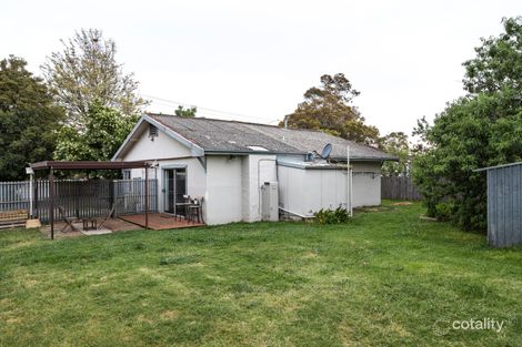 Property photo of 194 Frankston-Flinders Road Frankston South VIC 3199