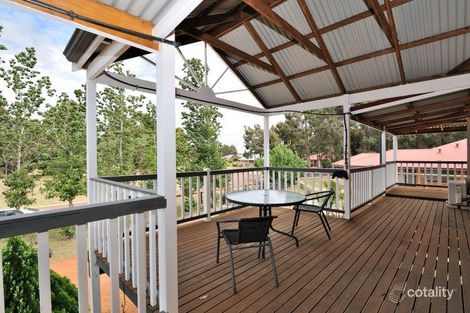 Property photo of 30 Mardja Loop Mardella WA 6125