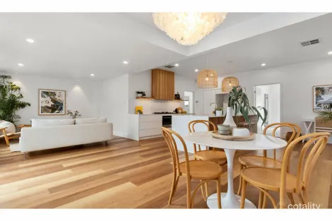 70 Gregory Pde, Kotara, NSW 2289