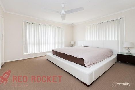Property photo of 1 Hilarie Avenue Springwood QLD 4127
