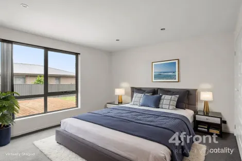 Property photo of 11 Washington Drive Stony Rise TAS 7310