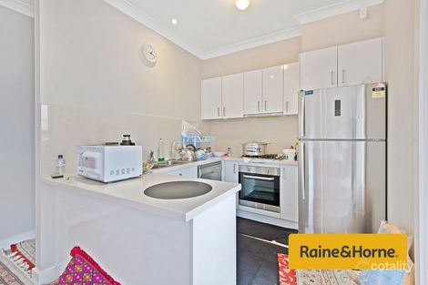 Property photo of 9 Aspen Lane Doveton VIC 3177