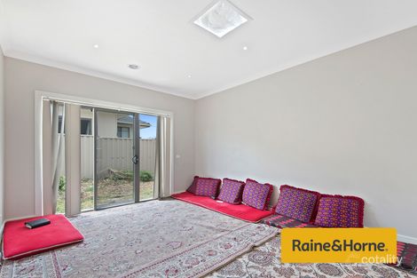 Property photo of 9 Aspen Lane Doveton VIC 3177