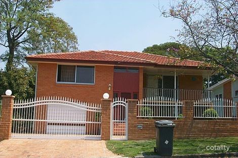 85 Douglas St, Oxley, QLD 4075