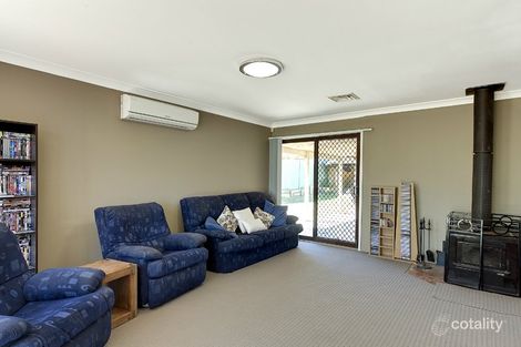 Property photo of 24 Tornado Crescent Cranebrook NSW 2749