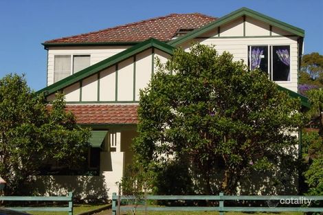 12 Dowling St, Arncliffe, NSW 2205