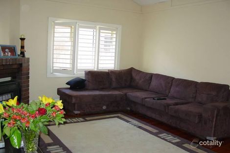 Property photo of 12 Dowling Street Arncliffe NSW 2205