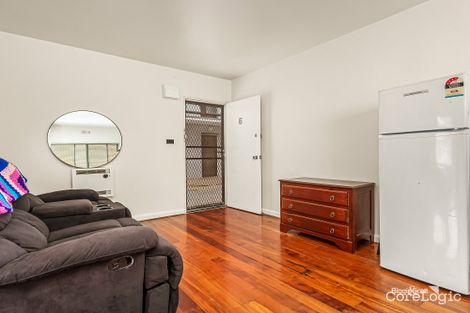 Property photo of 6/18 Pender Street Thornbury VIC 3071