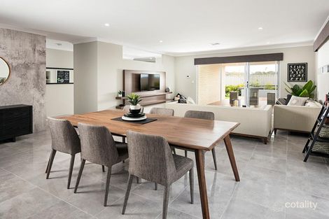 19 Orelia St, Madora Bay, WA 6210