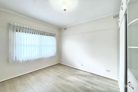 Property photo of 26 Milne Road Mont Albert North VIC 3129