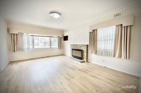 Property photo of 26 Milne Road Mont Albert North VIC 3129