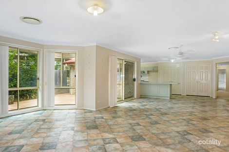 Property photo of 64 Talbot Road Hazelbrook NSW 2779