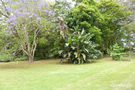 15 Agars Lane, Berry, NSW 2535