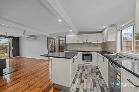 Property photo of 3 Raynors Road Midway Point TAS 7171