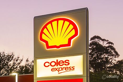 130 Edwards St, Ayr, QLD 4807