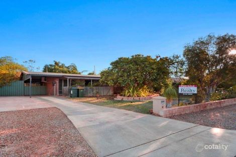 56 Dolphin Way, Bulgarra, WA 6714