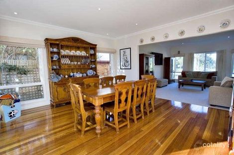 Property photo of 9 Forrest Court Sandringham VIC 3191