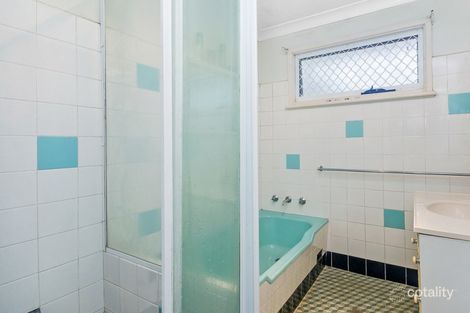 Property photo of 27 Park Road Bellambi NSW 2518