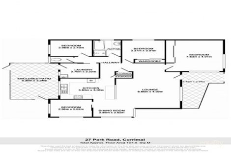 27 Park Rd, Bellambi, NSW 2518