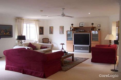 Property photo of 99 Amalfi Drive Surfers Paradise QLD 4217