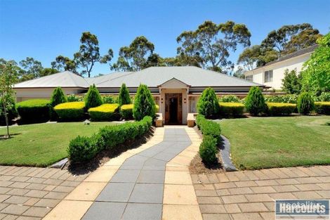 Property photo of 3 Charlson Rise Happy Valley SA 5159