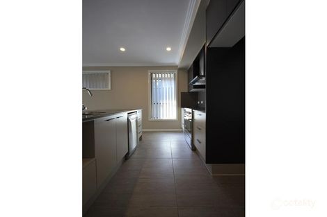 Property photo of 19 Summers Street Spring Farm NSW 2570