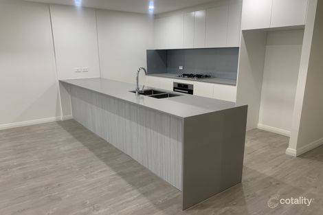 512/5 Bidjigal Rd, Arncliffe, NSW 2205