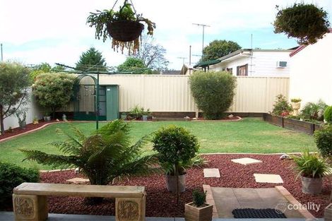 Property photo of 34 Third Street Warragamba NSW 2752