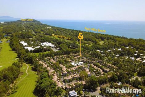 Property photo of 116/121-137 Port Douglas Road Port Douglas QLD 4877