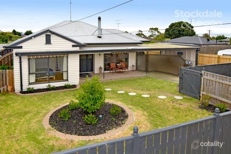 10 Central Rd, Clifton Springs, VIC 3222