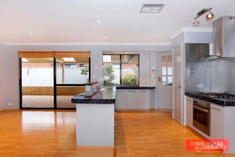 Property photo of 81 Santa Barbara Parade Quinns Rocks WA 6030