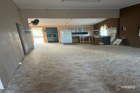 Property photo of 3 Saint Ann Street Isisford QLD 4731