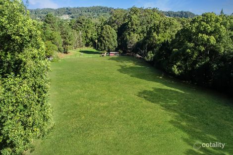 17-33 Camp Flat Rd, Bli Bli, QLD 4560