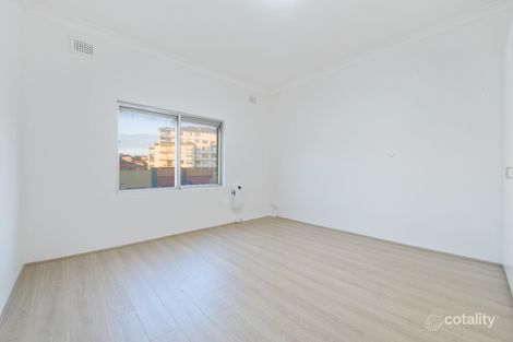 4/341 Anzac Pde, Kingsford, NSW 2032
