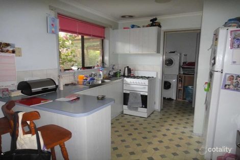 Property photo of 118 Edwards Street Sebastopol VIC 3356