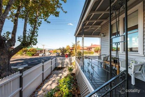 Property photo of 26 Lochner Street West Hobart TAS 7000
