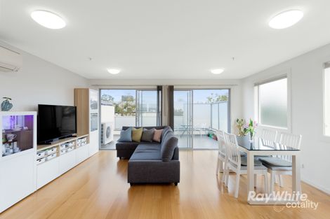 Property photo of 17/5 Murrumbeena Road Murrumbeena VIC 3163